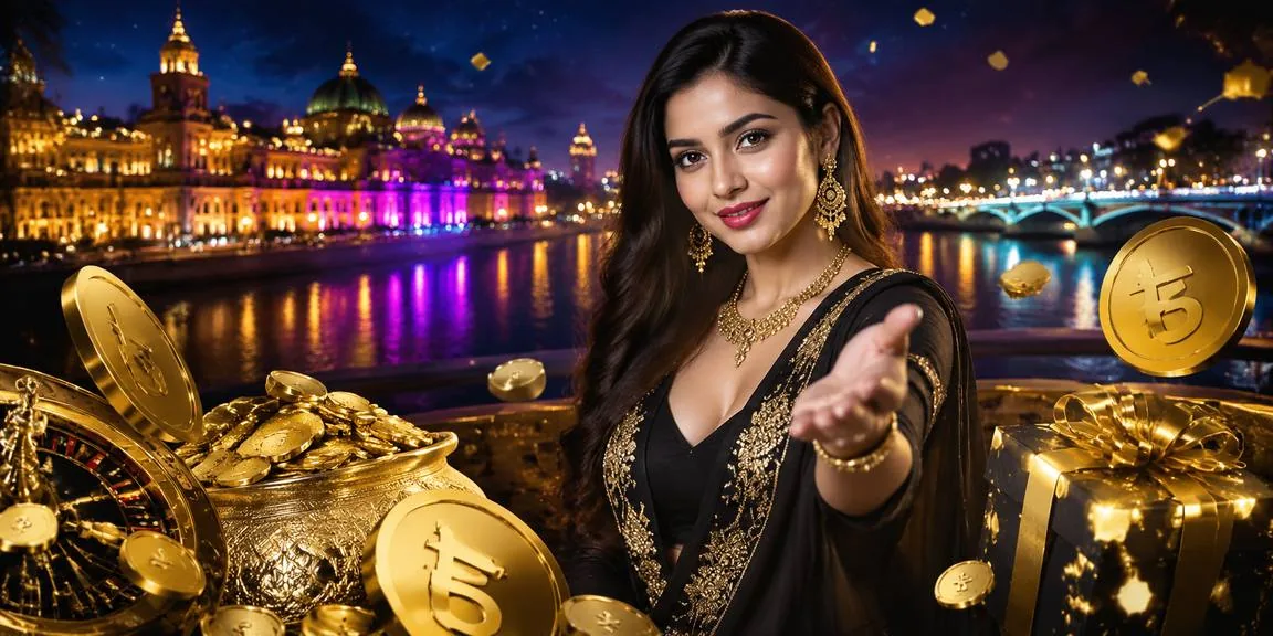 999taka 999taka গোপনীয়তা নীতি — আপনার তথ্য কীভাবে পরিচালিত হয়