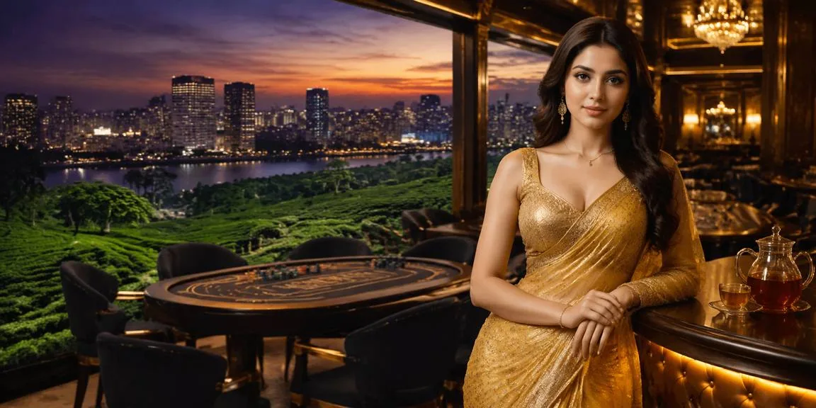 999taka 999taka অ্যাপ — মোবাইলে সরাসরি লবিতে