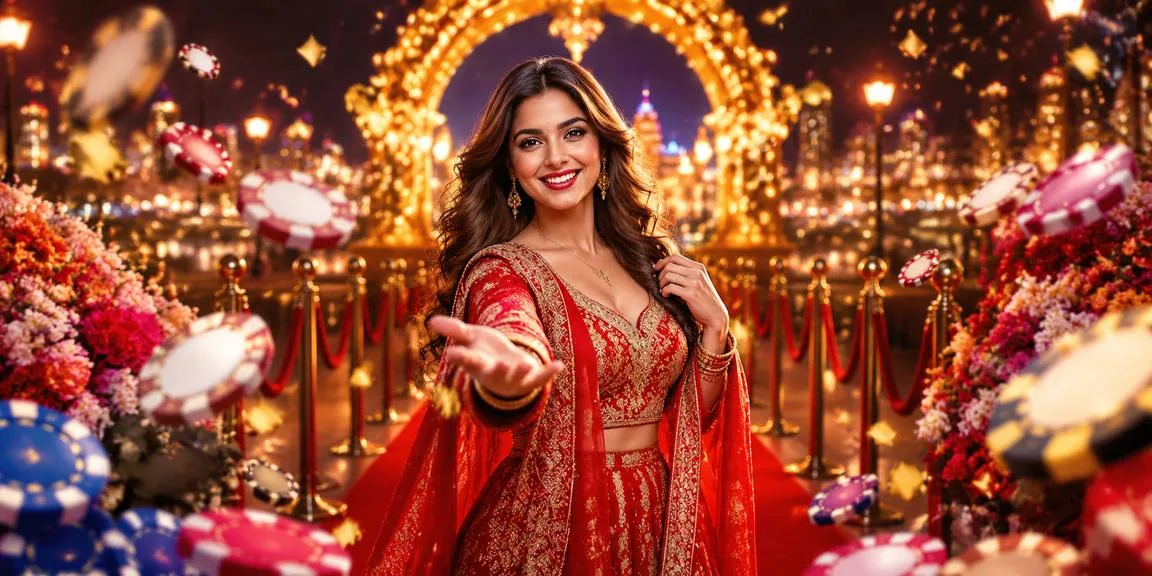 999taka তিন ধাপে মোবাইলে শুরু করুন